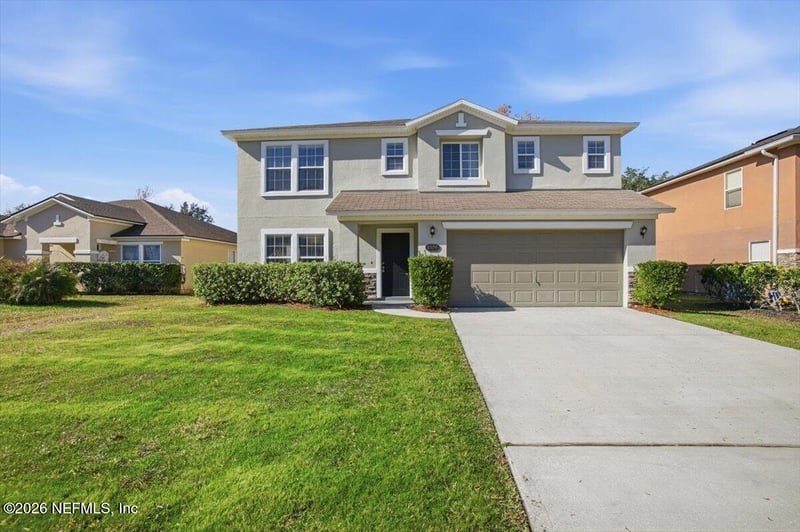 5304 Cypress Links Blvd, Elkton, FL 32033