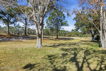 5304 Cypress Links Blvd, Elkton, FL 32033