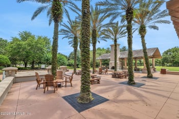 5305 Bentpine Cove Rd, Jacksonville, FL 32224