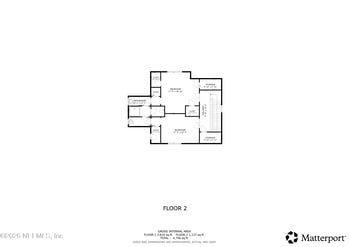 5305 Bentpine Cove Rd, Jacksonville, FL 32224