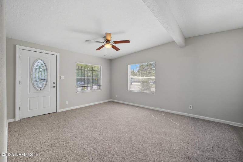 5306 Paris Ave, Jacksonville, FL 32209