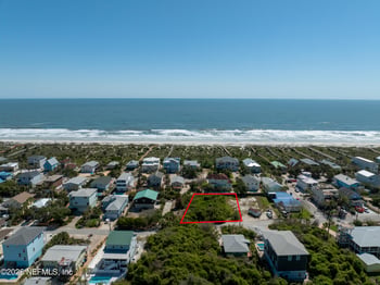 5306 Pelican Way, St Augustine, FL 32080
