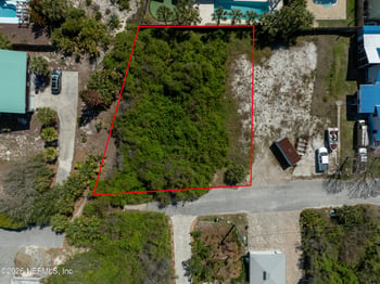 5306 Pelican Way, St Augustine, FL 32080