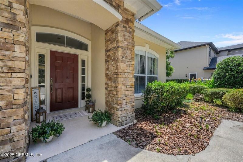 5307 Grovewood Ct, St Augustine, FL 32092