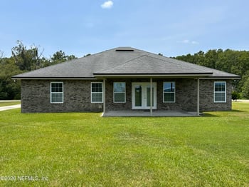 53072 Clear Lake Dr, Callahan, FL 32011