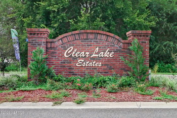 53074 Brista Way, Callahan, FL 32011