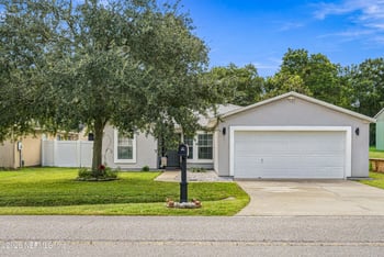 5308 Julington Creek Rd, Jacksonville, FL 32258