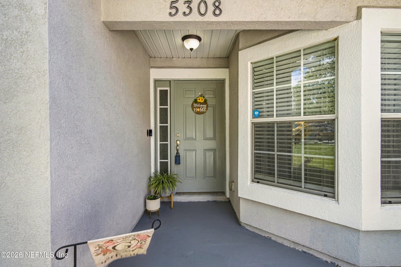 5308 Julington Creek Rd, Jacksonville, FL 32258