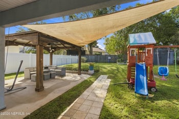 5308 Julington Creek Rd, Jacksonville, FL 32258