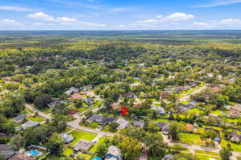 5308 Julington Creek Rd, Jacksonville, FL 32258