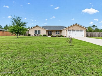 53084 Equestrian Way, Callahan, FL 32011