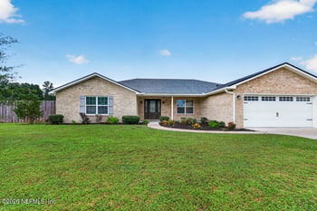 53084 Equestrian Way, Callahan, FL 32011