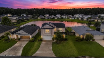 531 Colorado Springs Way, St Augustine, FL 32092