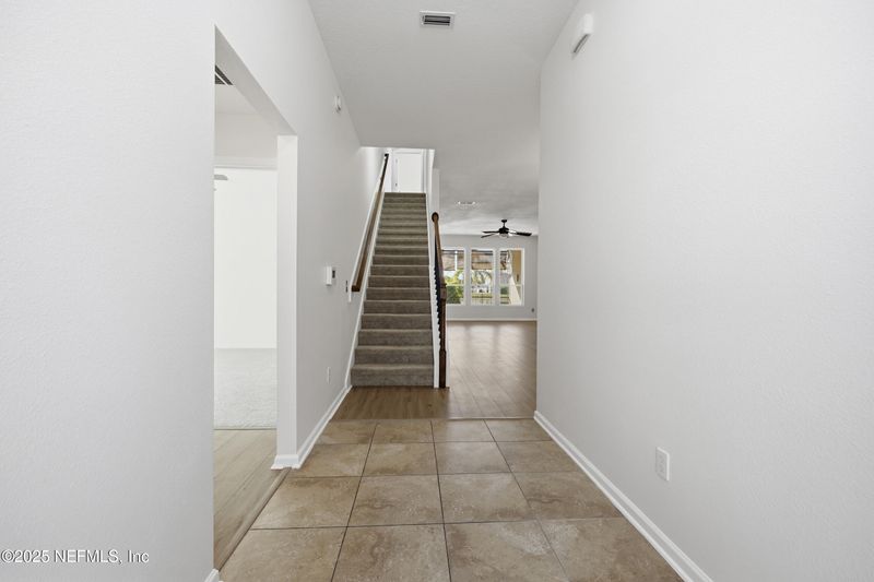 531 Grampian Highlands Dr, St Johns, FL 32259