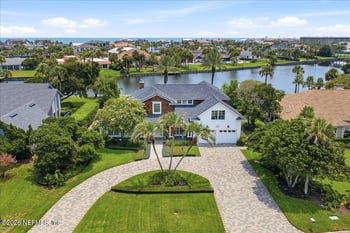 531 Lake Rd, Ponte Vedra Beach, FL 32082