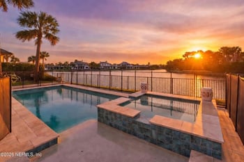 531 Le Master Dr, Ponte Vedra Beach, FL 32082