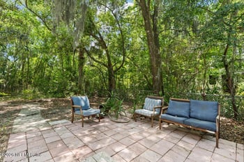 531 Lena St, St Augustine, FL 32084