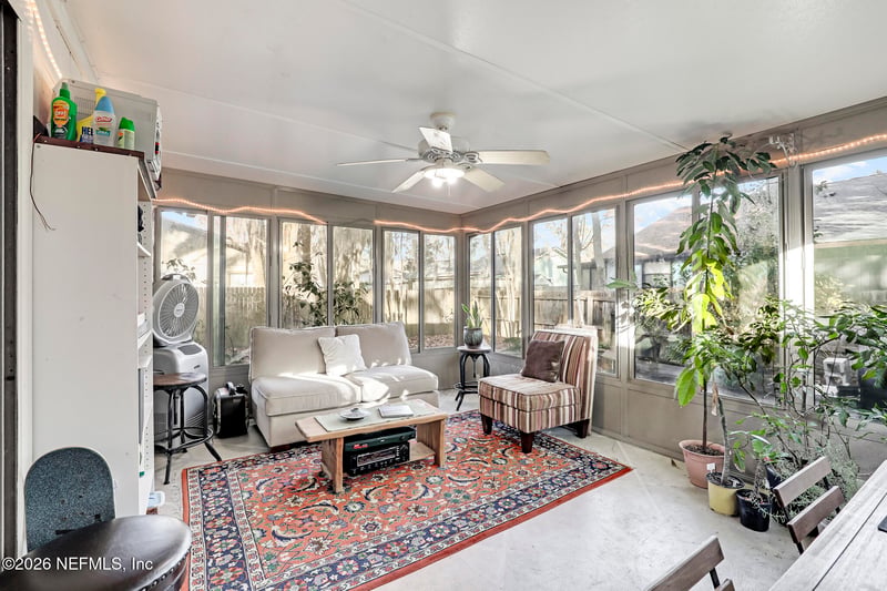531 Loring Ave, Orange Park, FL 32073