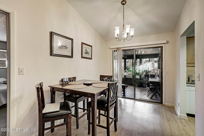531 Loring Ave, Orange Park, FL 32073