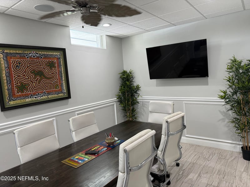 531 W Union St, Jacksonville, FL 32202