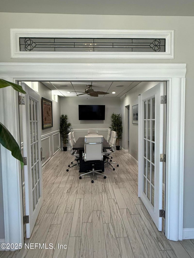 531 W Union St, Jacksonville, FL 32202