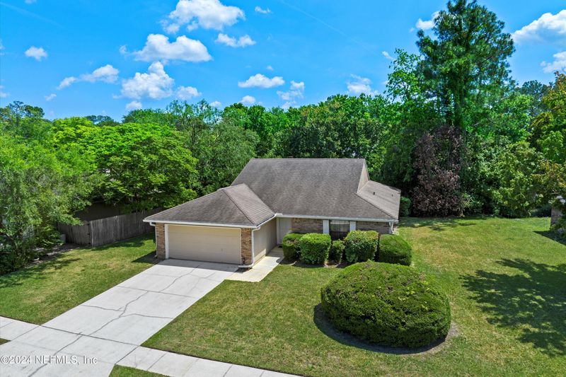 5310 Buggy Whip Dr N, Jacksonville, FL 32257