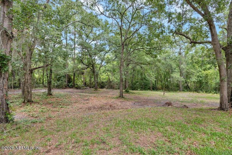 5310 Jacaranda Ave, Middleburg, FL 32068