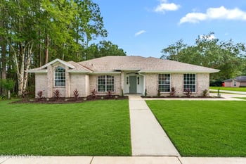 5312 Blue Pacific Dr W, Jacksonville, FL 32257