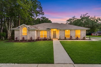 5312 Blue Pacific Dr W, Jacksonville, FL 32257