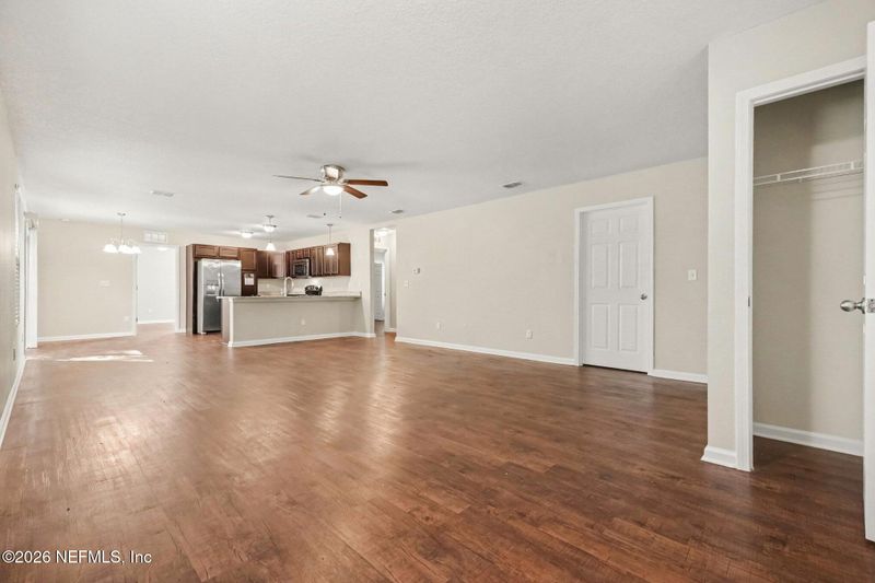 5314 Alpha Ave, Jacksonville, FL 32205