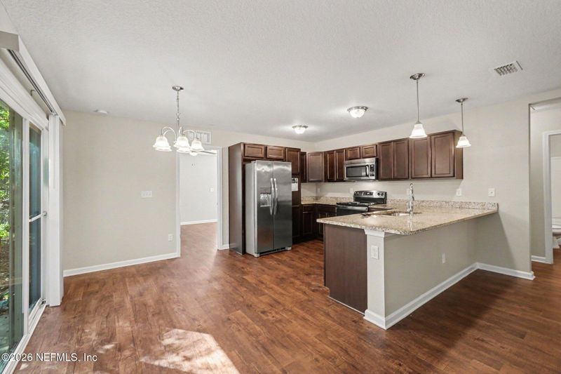 5314 Alpha Ave, Jacksonville, FL 32205