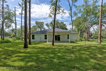 5315 Shirley Ave, Jacksonville, FL 32210