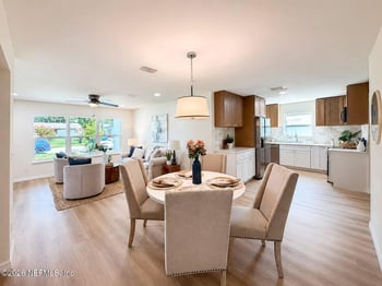 5316 Robert Scott Dr S Dr S, Jacksonville, FL 32207