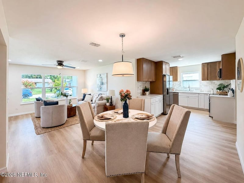 5316 Robert Scott Dr S Dr S, Jacksonville, FL 32207