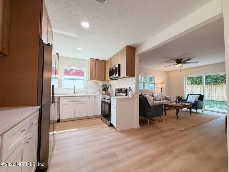 5316 Robert Scott Dr S Dr S, Jacksonville, FL 32207