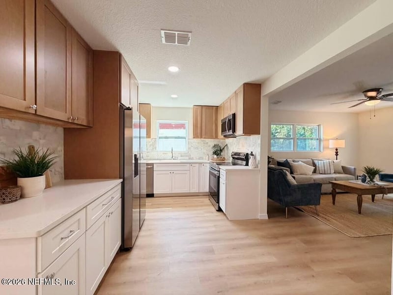 5316 Robert Scott Dr S Dr S, Jacksonville, FL 32207