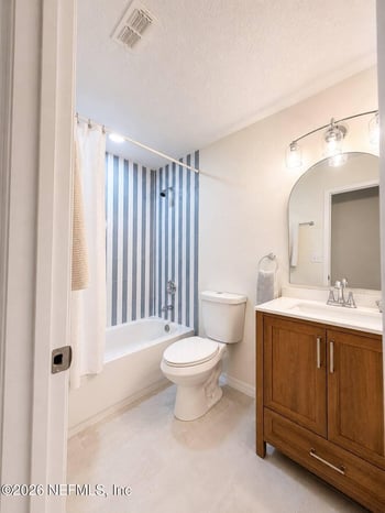 5316 Robert Scott Dr S Dr S, Jacksonville, FL 32207