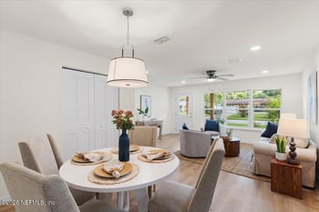 5316 Robert Scott Dr S Dr S, Jacksonville, FL 32207