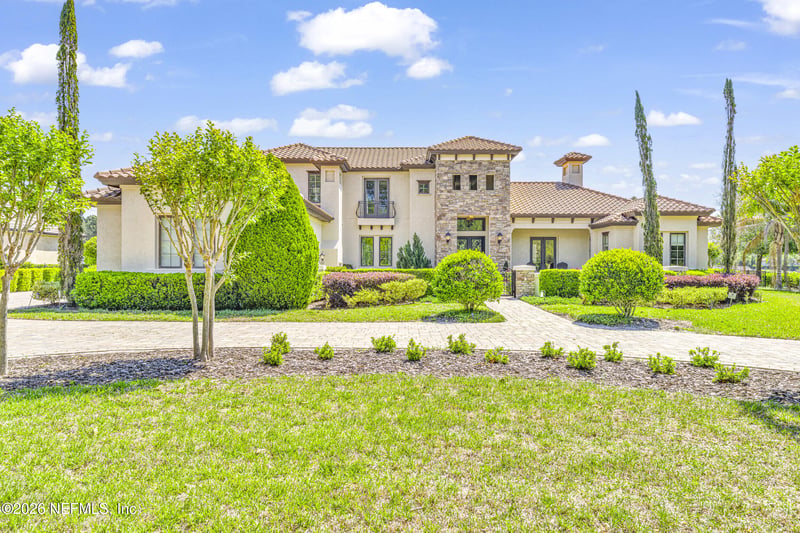 5317 Bentpine Cove Rd, Jacksonville, FL 32224