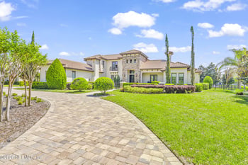 5317 Bentpine Cove Rd, Jacksonville, FL 32224