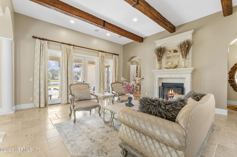 5317 Bentpine Cove Rd, Jacksonville, FL 32224