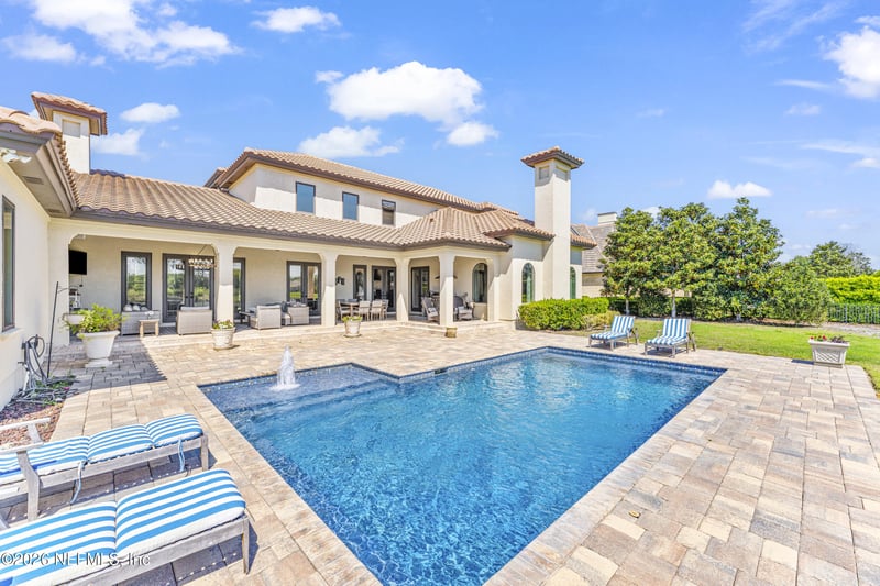 5317 Bentpine Cove Rd, Jacksonville, FL 32224