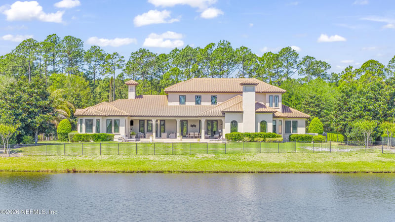 5317 Bentpine Cove Rd, Jacksonville, FL 32224