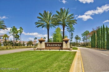 532 Costa Del Sol Dr, St Augustine, FL 32095