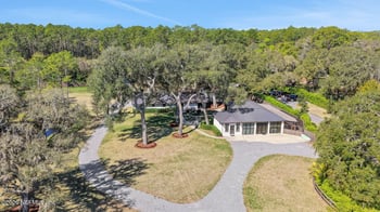 532 Moonshine Dr, Ponte Vedra, FL 32081