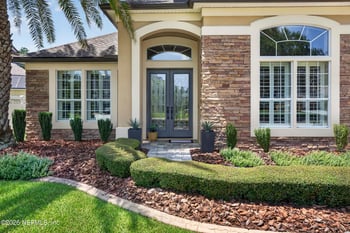 532 Saddlestone Dr, St Johns, FL 32259