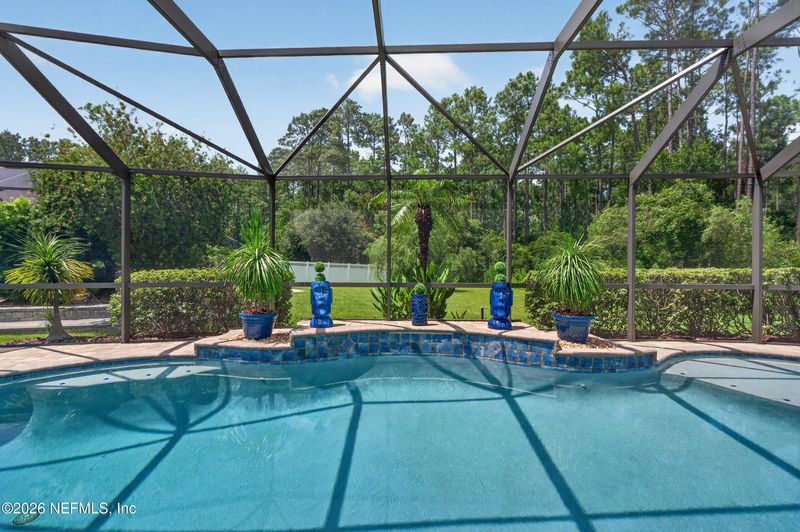 532 Saddlestone Dr, St Johns, FL 32259