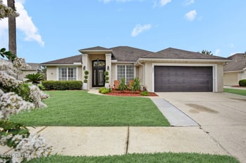 5321 Camelot Forest Dr, Jacksonville, FL 32258