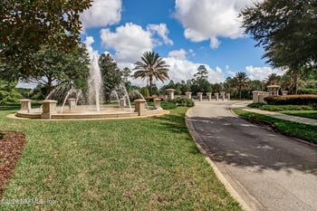 5321 Hala Ct, Jacksonville, FL 32224