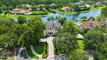 5321 Hala Ct, Jacksonville, FL 32224